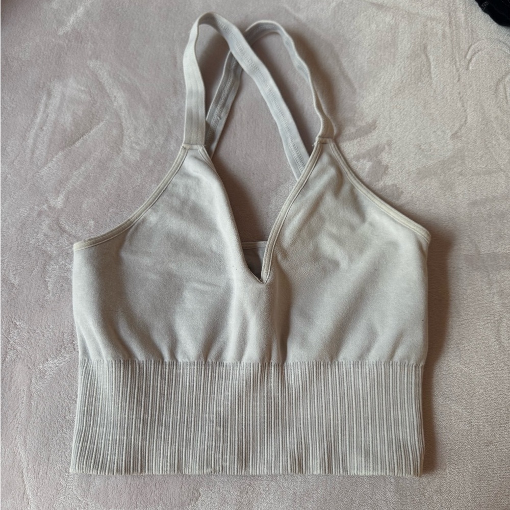 FREE PEOPLE TANK TOP
